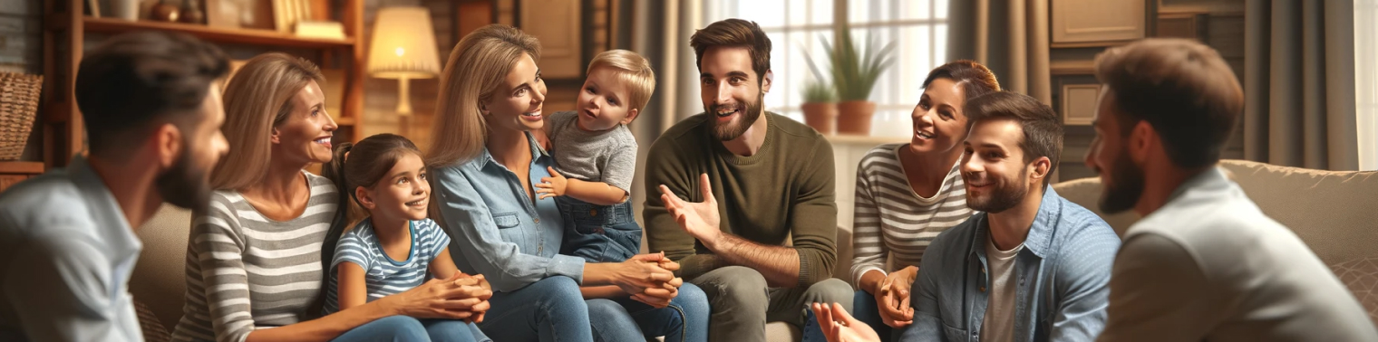 Можете допомогти